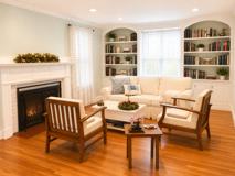 31 Grassmere Rd #NA - Photo 1 of 1