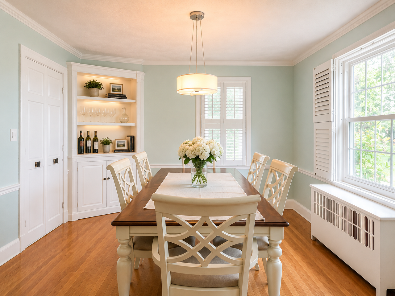31 Grassmere Rd #NA - Photo 2 of 12