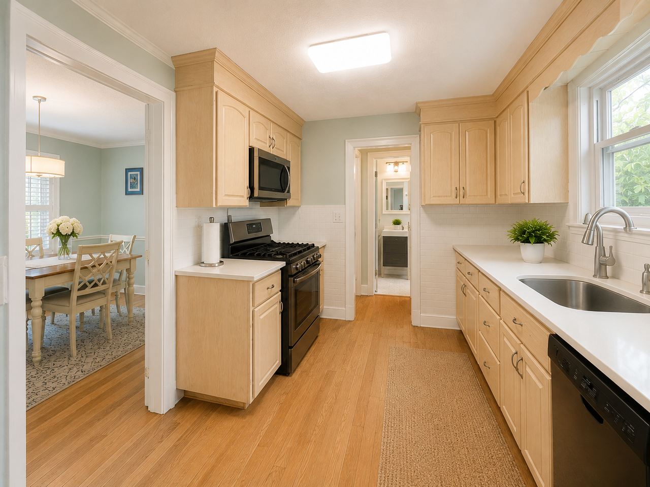 31 Grassmere Rd #NA - Photo 3 of 12