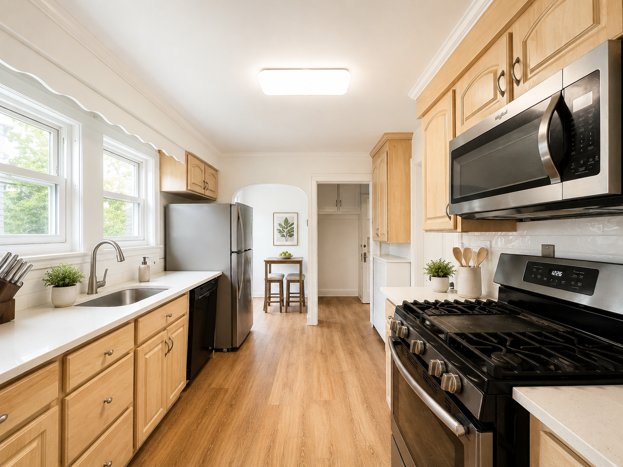 31 Grassmere Rd #NA - Photo 4 of 12