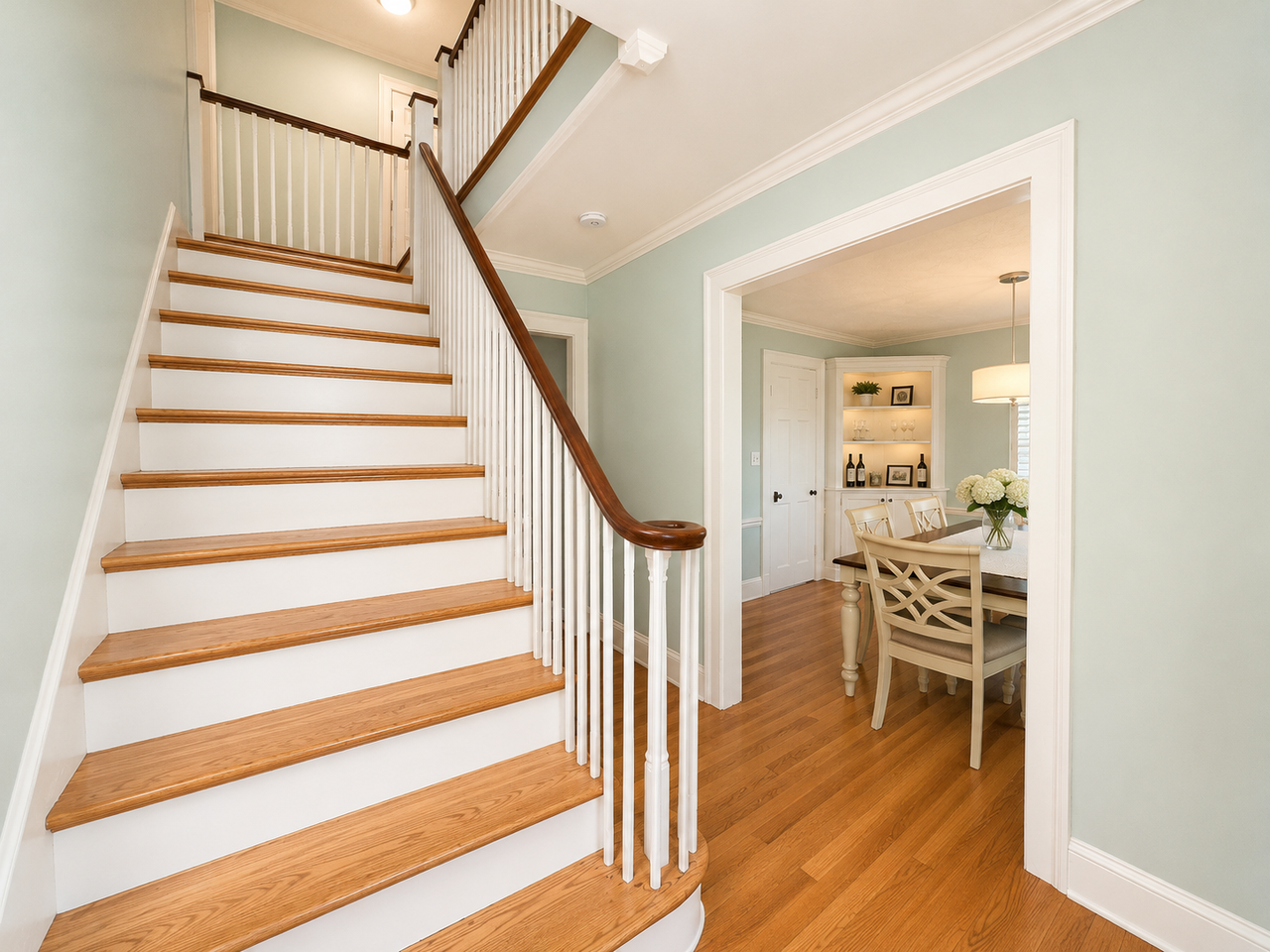 31 Grassmere Rd #NA - Photo 5 of 12