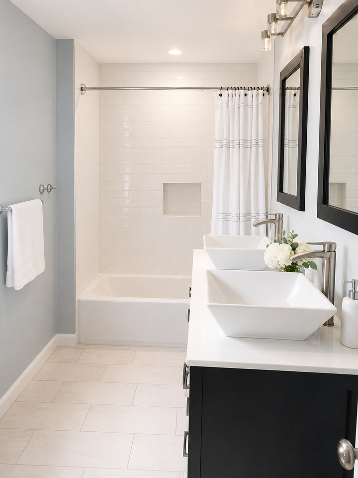 31 Grassmere Rd #NA - Photo 6 of 12