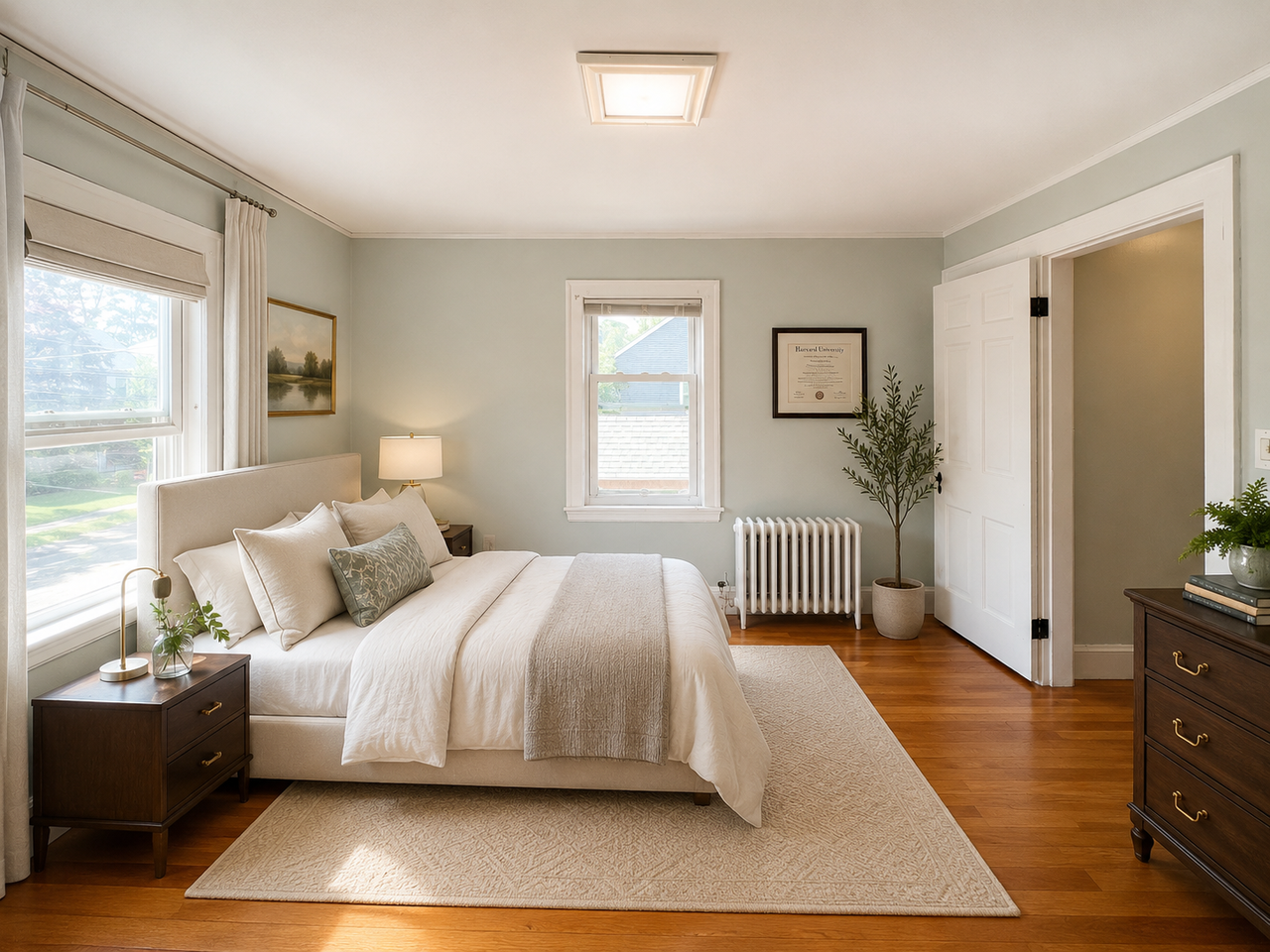 31 Grassmere Rd #NA - Photo 7 of 12
