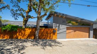311 Grandview Ave #NA - Photo 1 of 1