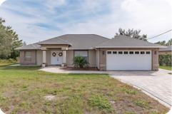 14037 Amero Ln #NA - Photo 1 of 1
