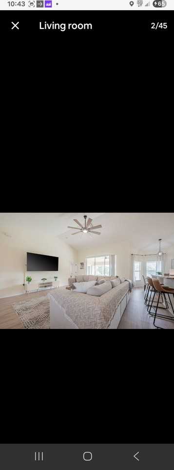 14037 Amero Ln #NA - Photo 2 of 18