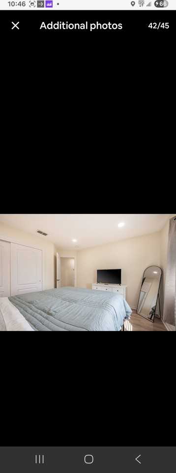 14037 Amero Ln #NA - Photo 3 of 18
