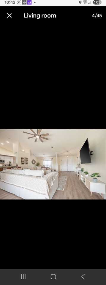 14037 Amero Ln #NA - Photo 4 of 18