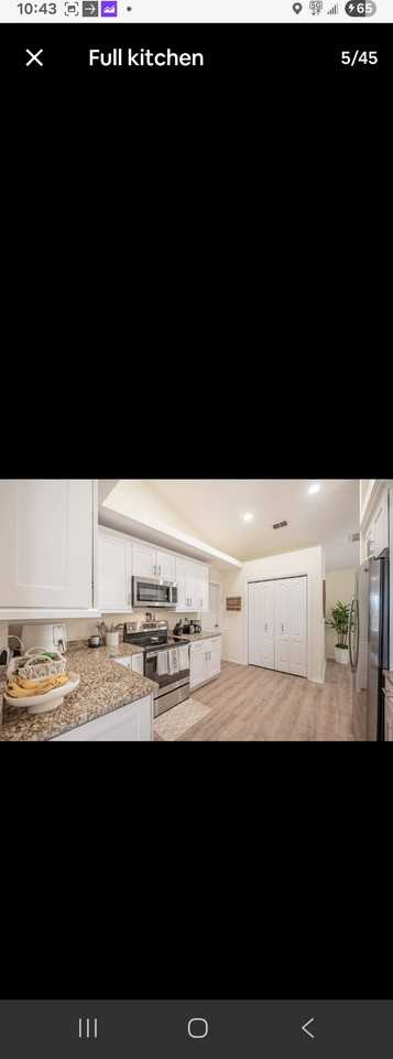 14037 Amero Ln #NA - Photo 5 of 18