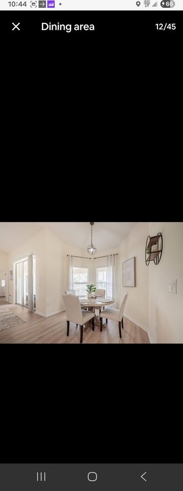 14037 Amero Ln #NA - Photo 6 of 18