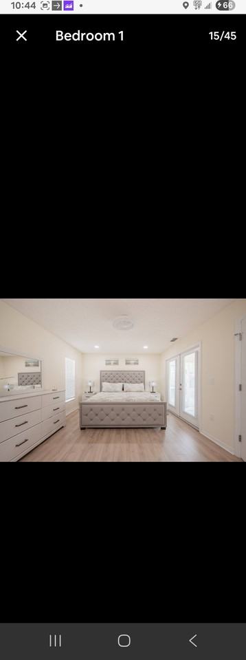 14037 Amero Ln #NA - Photo 7 of 18