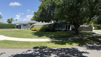 8740 Sw 20th Ter #NA - Photo 1 of 1