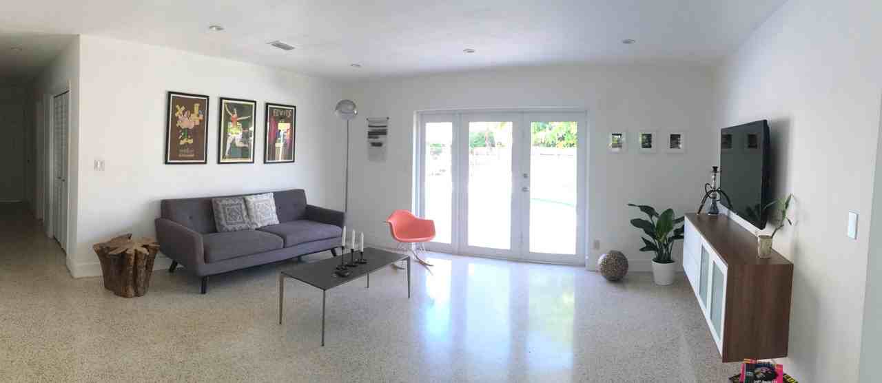 8740 Sw 20th Ter #NA - Photo 2 of 12