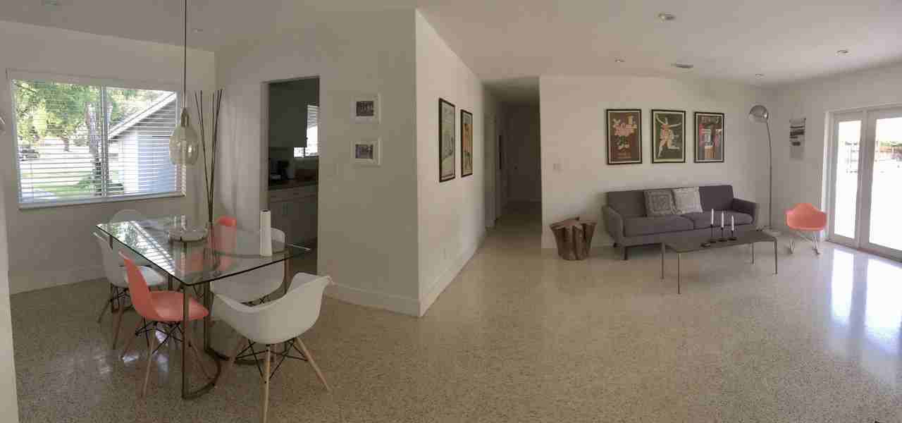 8740 Sw 20th Ter #NA - Photo 3 of 12