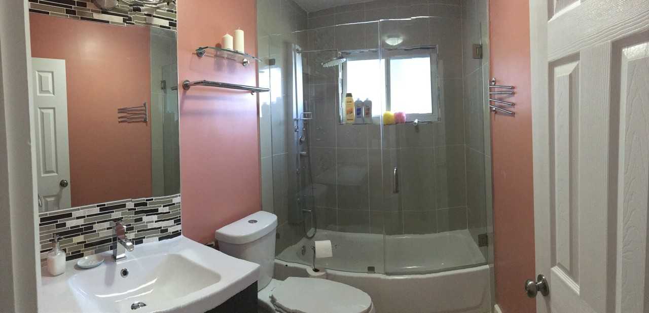8740 Sw 20th Ter #NA - Photo 4 of 12