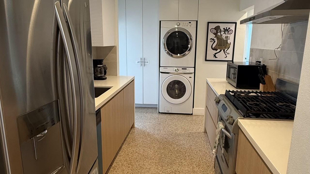 8740 Sw 20th Ter #NA - Photo 5 of 12