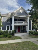 featured image of 161 Highland Ave #NA