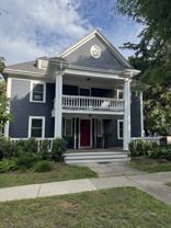 161 Highland Ave #NA - Photo 1 of 1