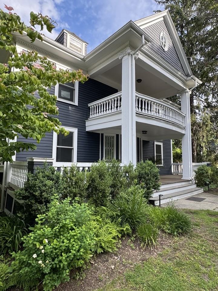 161 Highland Ave #NA - Photo 2 of 18