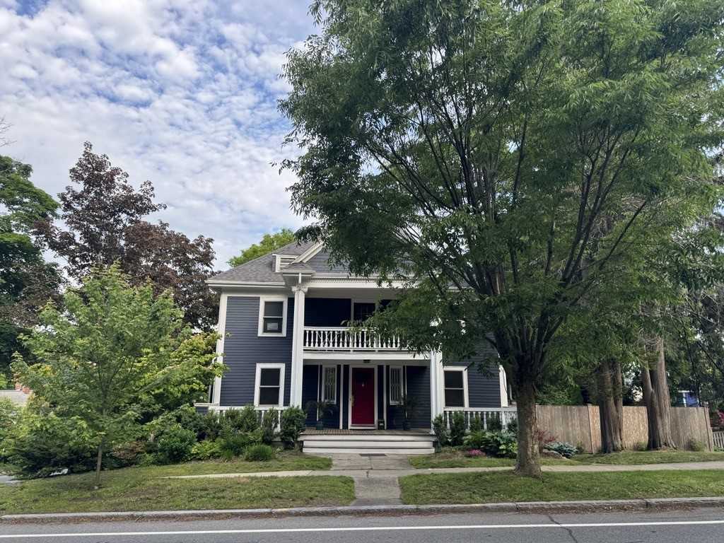 161 Highland Ave #NA - Photo 3 of 18