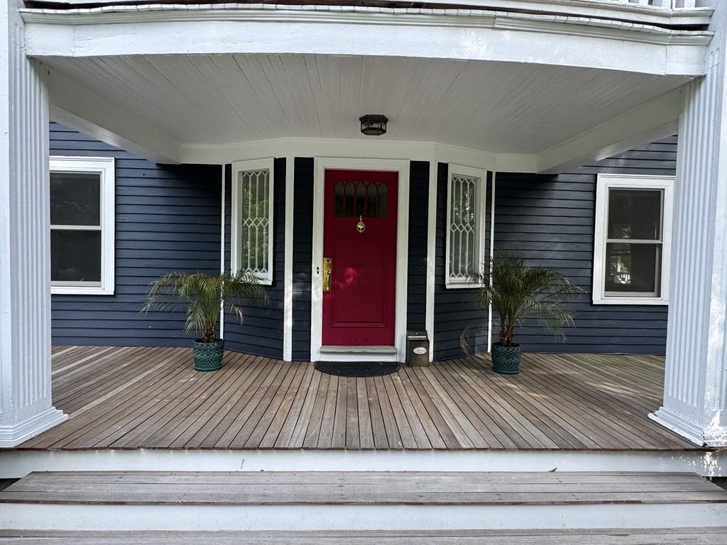 161 Highland Ave #NA - Photo 4 of 18