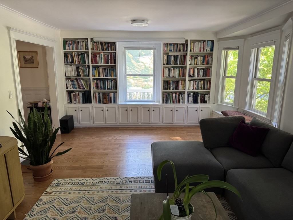 161 Highland Ave #NA - Photo 6 of 18