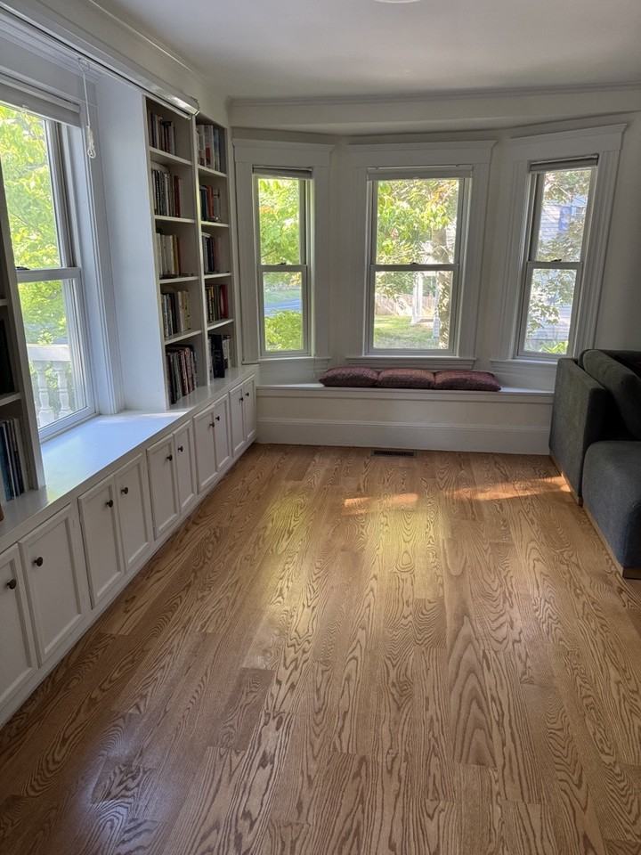 161 Highland Ave #NA - Photo 7 of 18