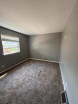 3169 Lee Ellen Pl #NA - Photo 1 of 1