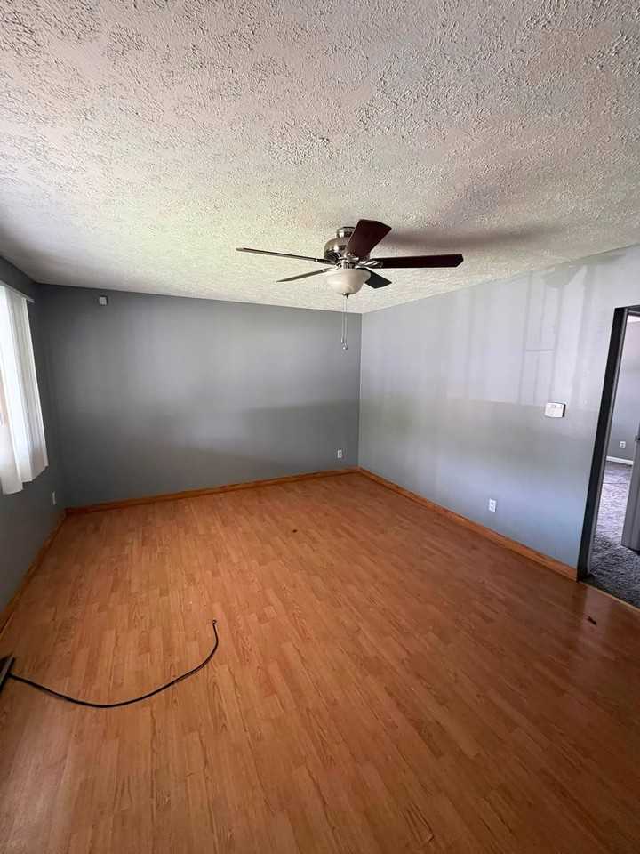 3169 Lee Ellen Pl #NA - Photo 3 of 4