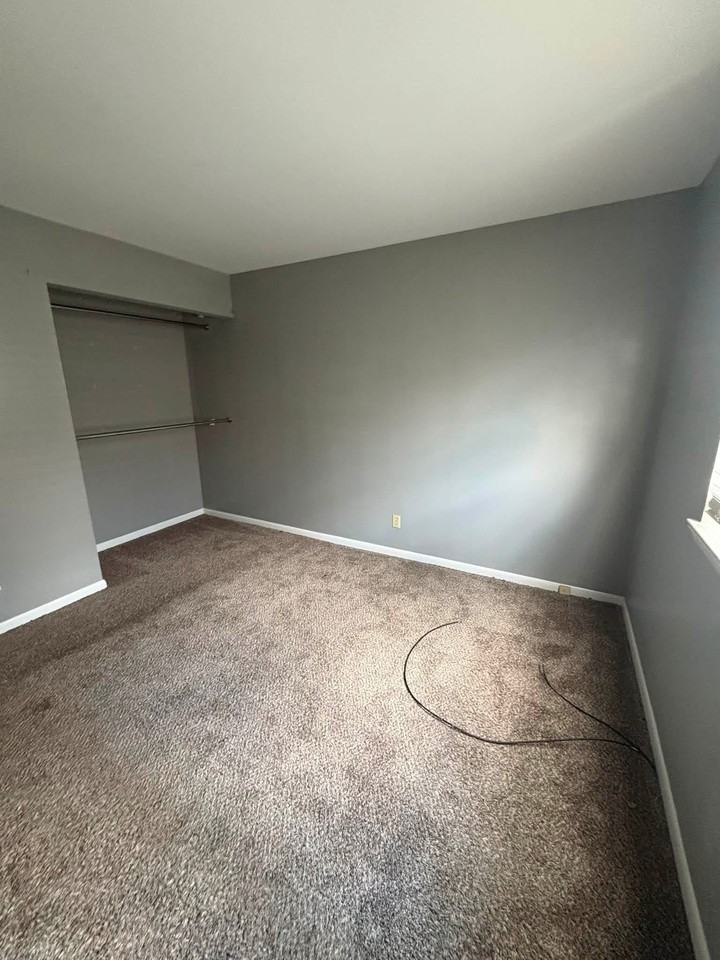 3169 Lee Ellen Pl #NA - Photo 4 of 4