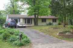 309 Cedar Ln #NA - Photo 1 of 1