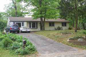 featured image of 309 Cedar Ln #NA
