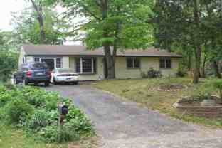 309 Cedar Ln #NA - Photo 1 of 1