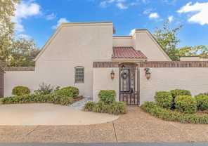8 San Marks Ct #NA - Photo 1 of 1