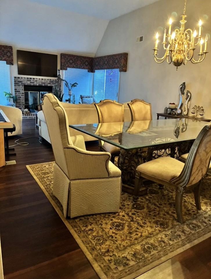 8 San Marks Ct #NA - Photo 6 of 11