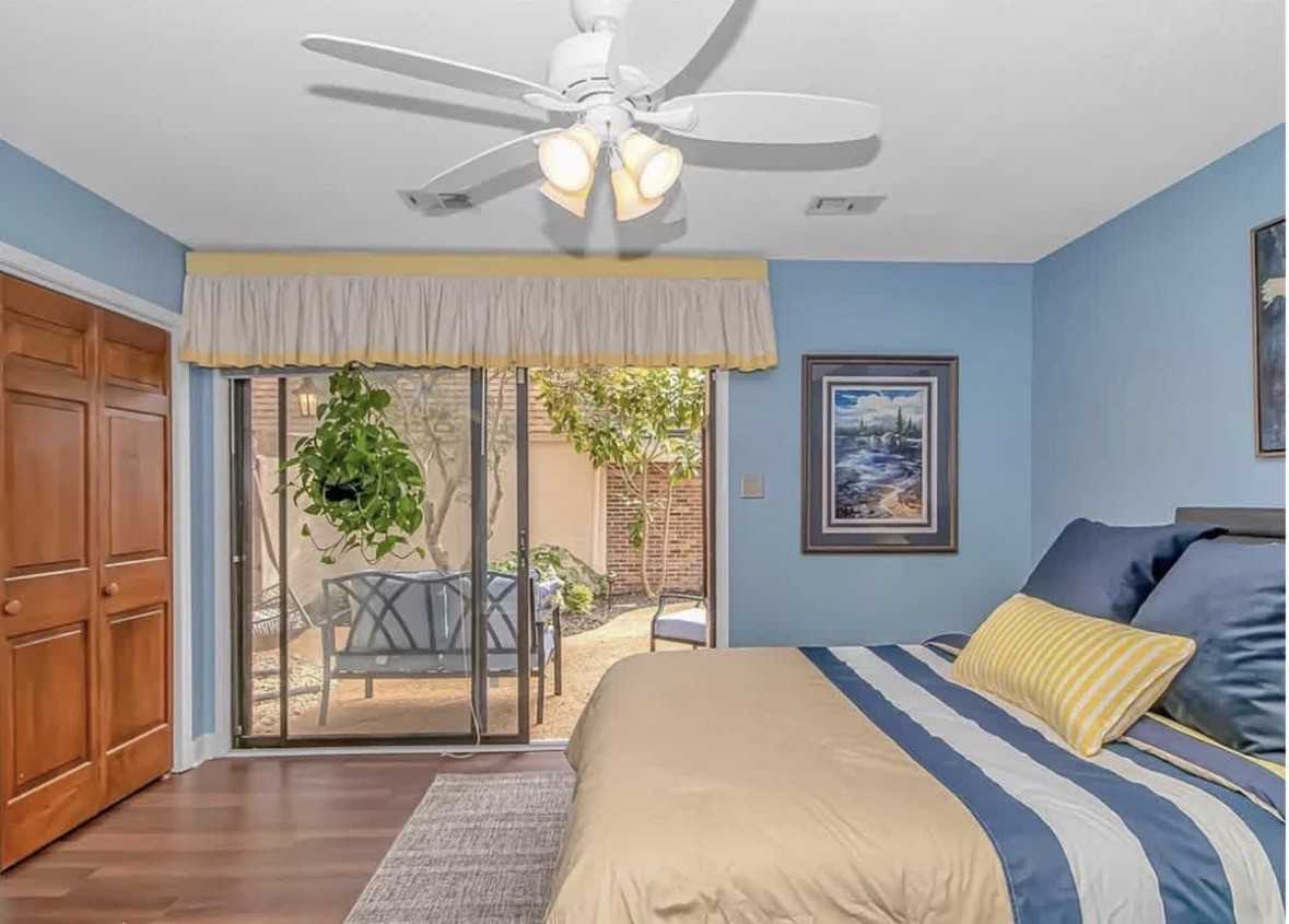 8 San Marks Ct #NA - Photo 7 of 11