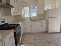 411 S E St #411 - Photo 1 of 1