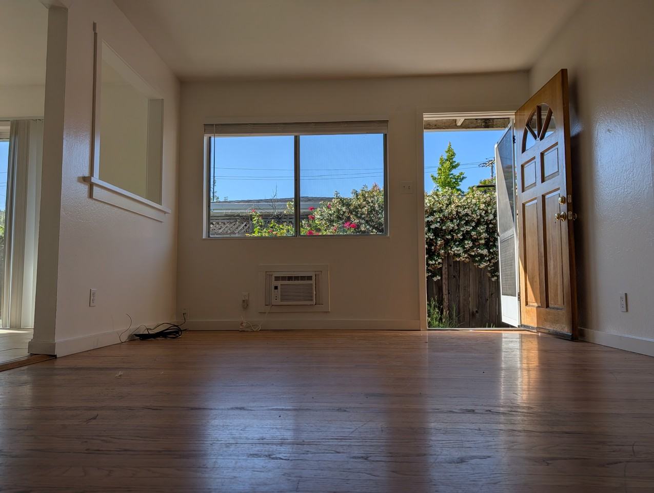 411 S E St #411 - Photo 6 of 17