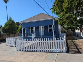 featured image of 133 10th St #NA