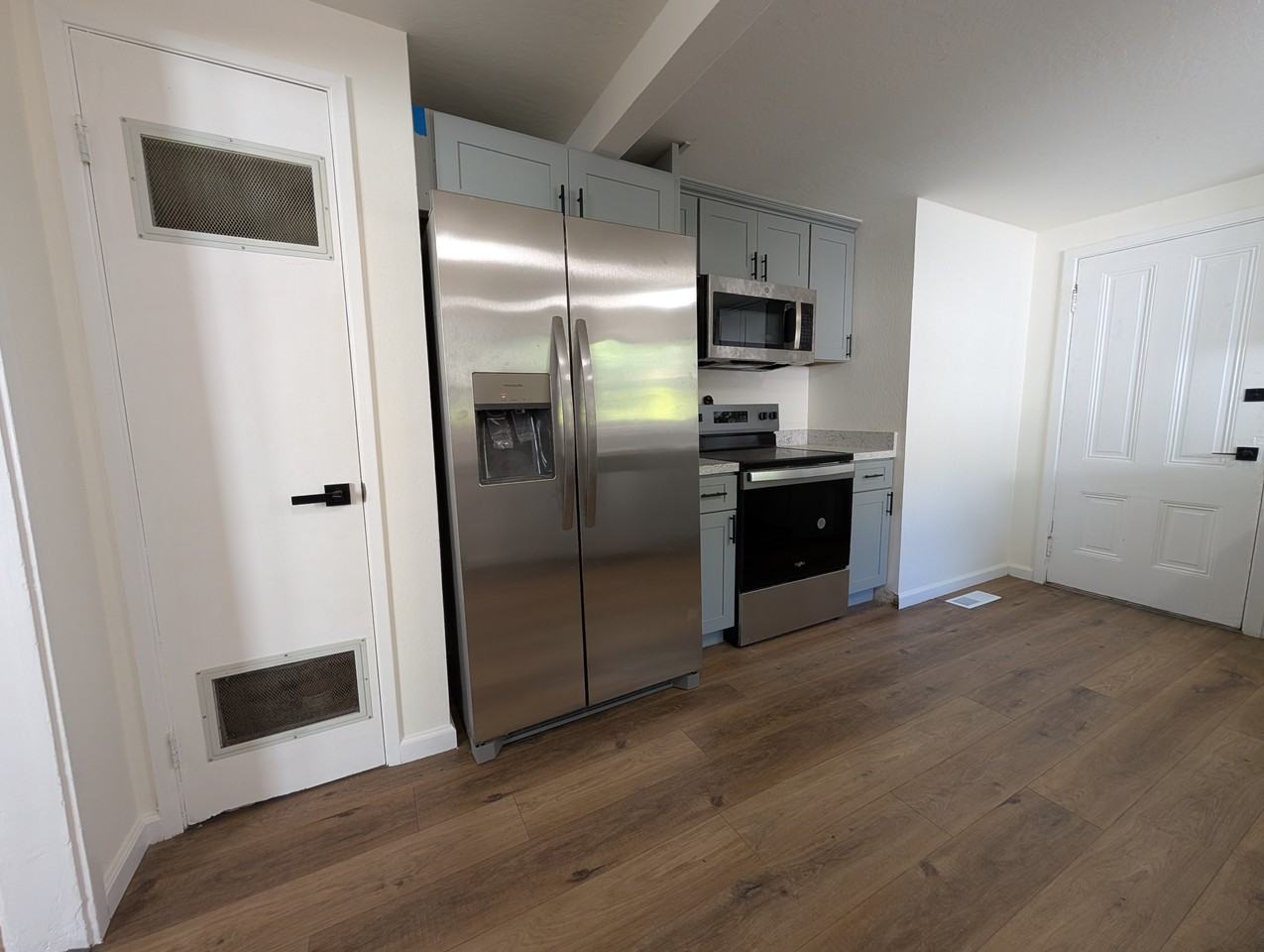 133 10th St #NA - Photo 3 of 14