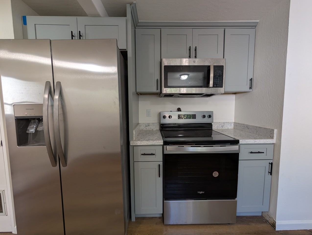 133 10th St #NA - Photo 4 of 14