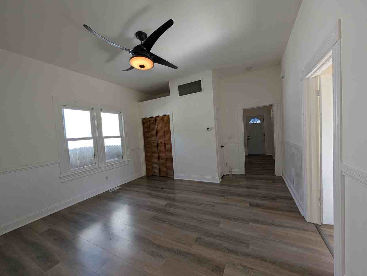 133 10th St #NA - Photo 5 of 14