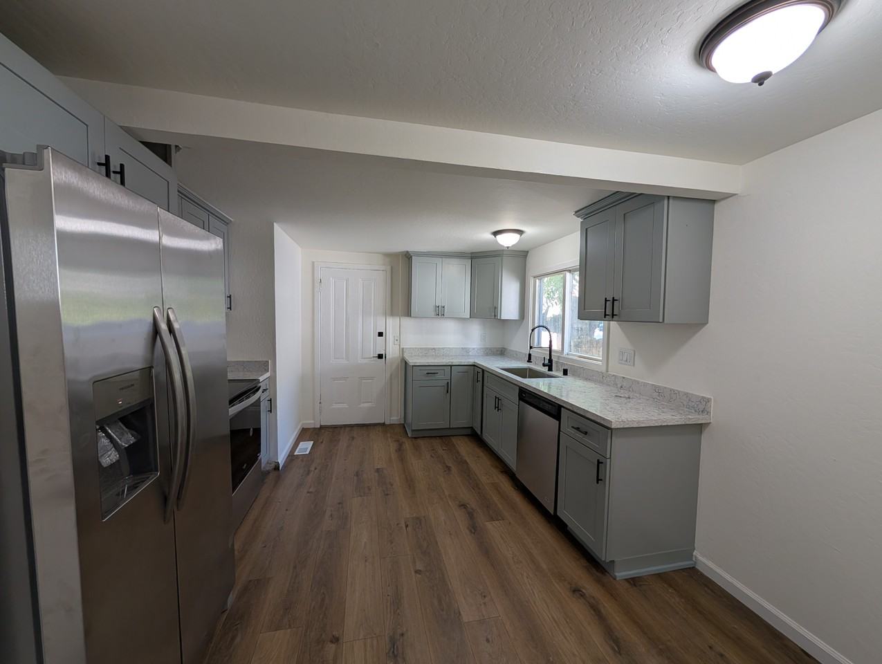 133 10th St #NA - Photo 6 of 14