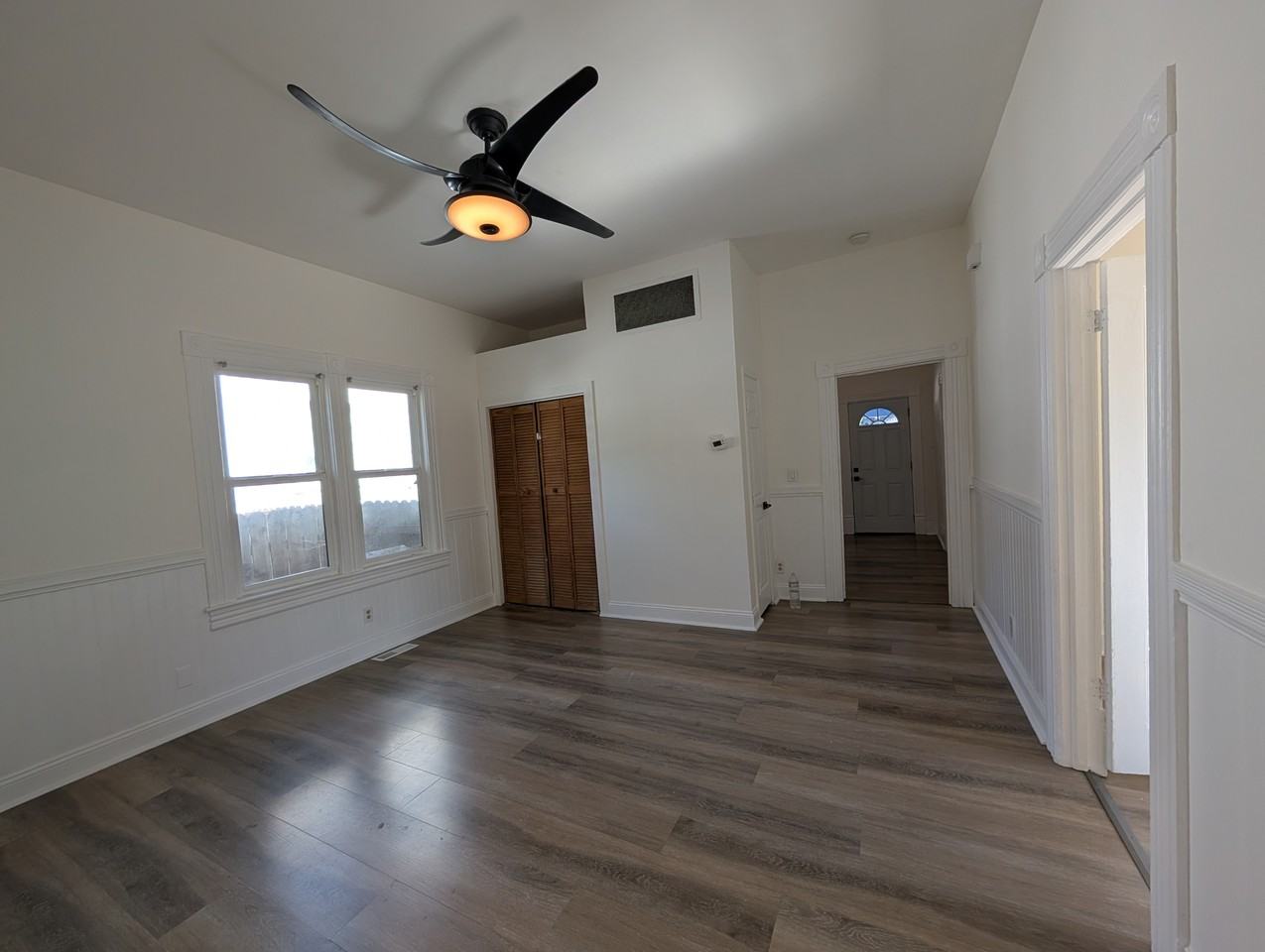 133 10th St #NA - Photo 7 of 14