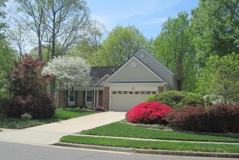 7200 Hopkins Ct #NA - Photo 1 of 1
