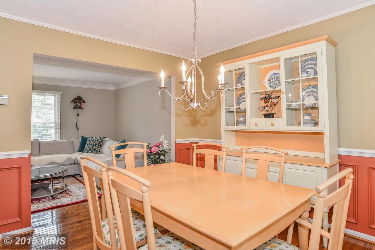 7200 Hopkins Ct #NA - Photo 5 of 25