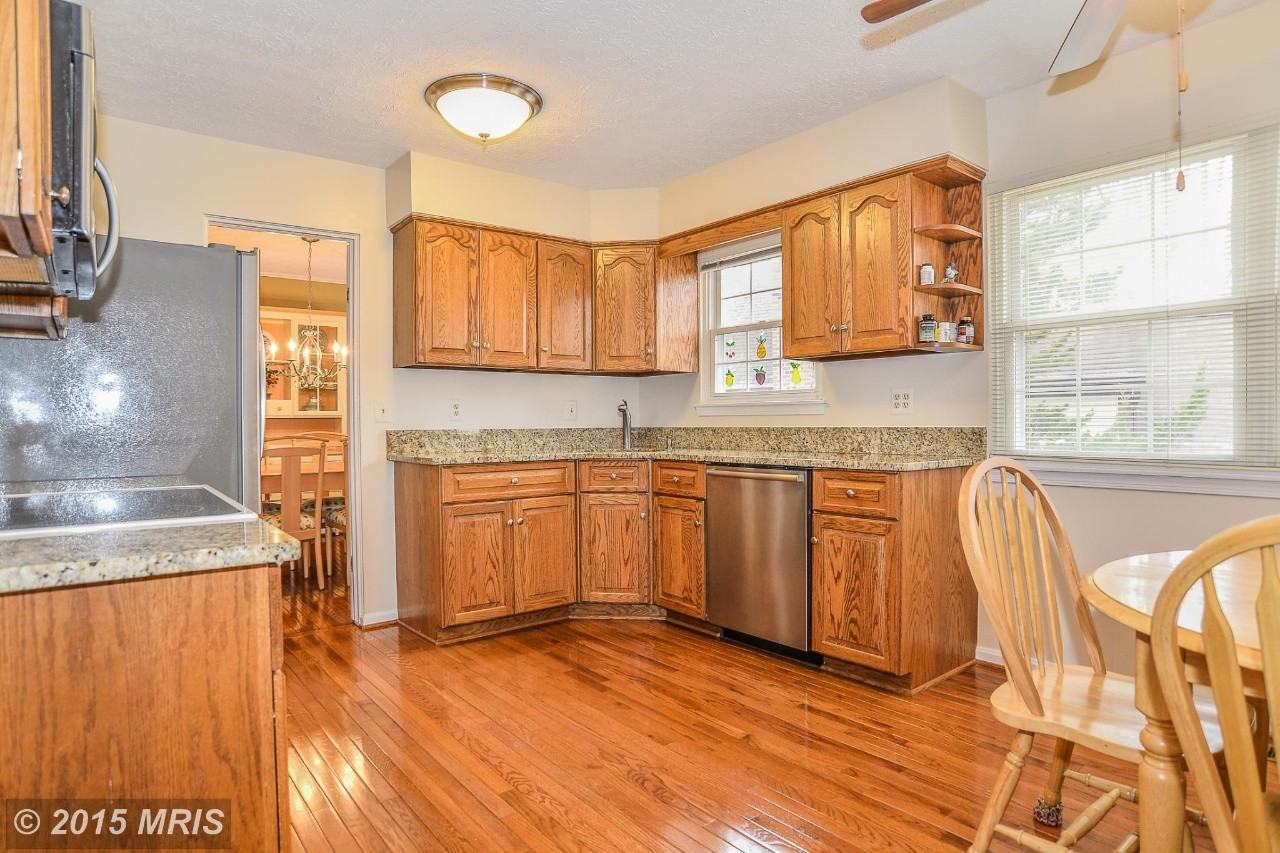 7200 Hopkins Ct #NA - Photo 6 of 25