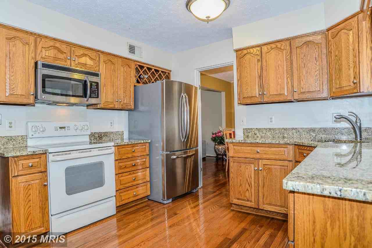 7200 Hopkins Ct #NA - Photo 7 of 25