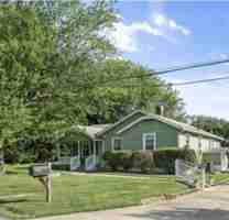 featured image of 103 Southview Dr #NA