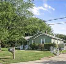 103 Southview Dr #NA - Photo 1 of 1